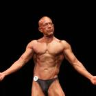 Michael  Andis - NPC Palmetto Cup 2013 - #1